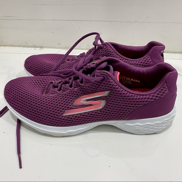 skechers sneakers - Picture 1 of 6